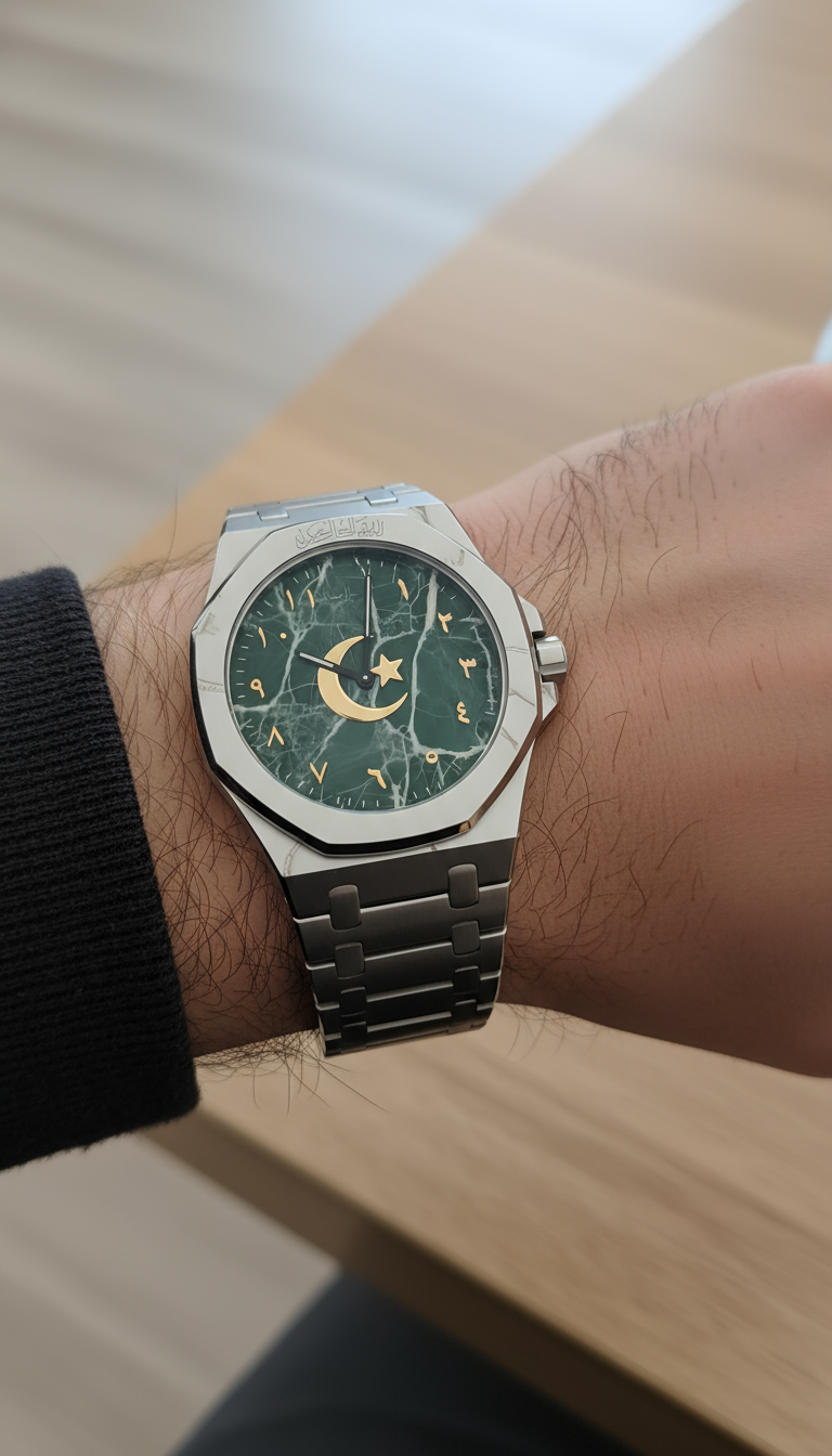 files/A_customer_review_picture_of__subject_1__on_a_wrist_-0.5-flash-image-preview_images_c8i0aJCKM9aKl7oPxcLg0Ak_A_customer_review_picture_of__subject_1__on_a_wrist_-0.png