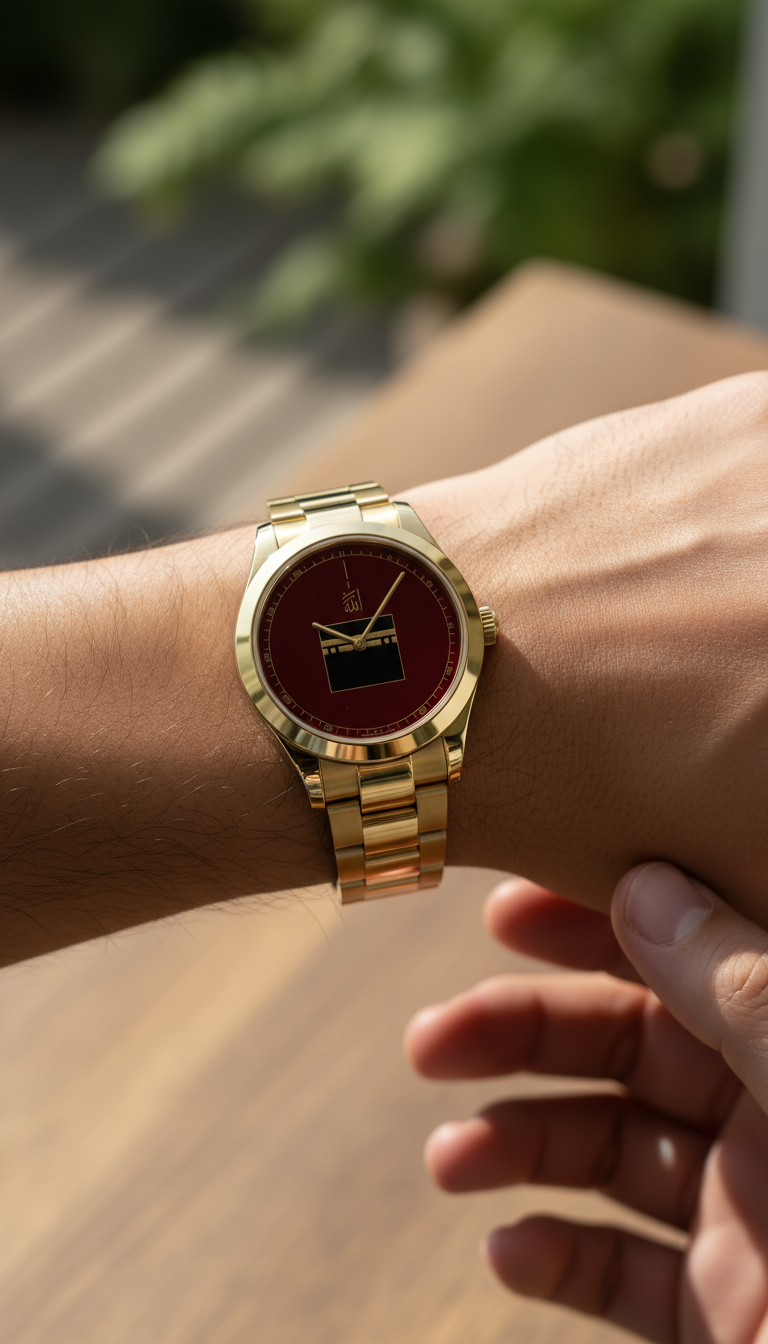 files/A_customer_review_picture_of__subject_1__on_a_wrist__with_a_natural_and_organic_feel_-0.5-flash-image-preview_images_FMm0aIrJLdWVl7oPwOXquAk_A_customer_review_picture_of__subject_1__o.png